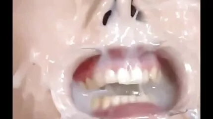 ฝูงดาราหนังโป๊เงี่ยนมีความสุขจากหนึ่งไก่ วีดีโอ หนัง x