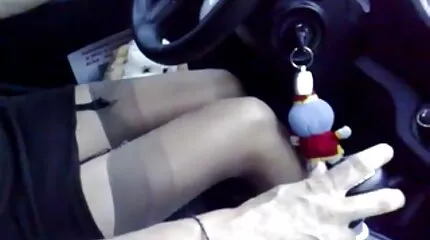 ผู้หญิงเลวไม้มะเกลือเงี่ยน fucks รุนแรงกับฝูงคนผิวดำทั้งหมด ดู วีดีโอ หนัง x