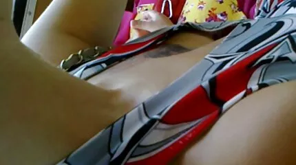 สาวรัสเซียผมแดงโชว์ความสามารถเสิร์ฟหี วีดีโอ x ฟรี