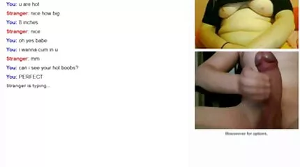 คู่รักกำลังมีเซ็กส์บนโซฟาในแบบ bdsm วีดีโอ โป๊ ว