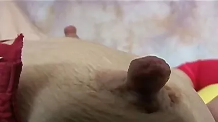 เธอมาที่สำนักงานของสามีและยั่วยุกับเธอ ค ลิบ วีดีโอ โป็