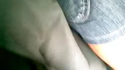 หญิงสาวร่างผอมขอร้องให้ดูดและตบช่องคลอด ดู วีดีโอ โป๊ะ