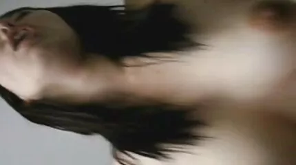 ผู้หญิงอ้วนน่ารักยั่วยวนเซ็กซี่ด้วย handjob sex วีดีโอ ของกรีด