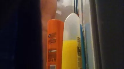 น่ารัก MILF masturbates บนโซฟาแล้วให้ blowjob ที่ดี หนัง วีดีโอ x