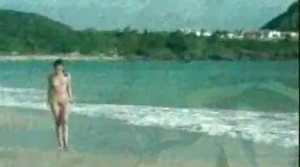 นางแบบนมโตเมาแล้วช่วยตัวเองในแชทส่วนตัว วีดีโอ คลิป แอบ ถ่าย