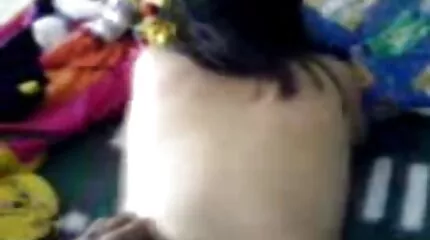 ความหมกหมุ่ร้อนแรงของหญิงแพศยาตัณหากับดิลโด้ หนัง โป็ วีดีโอ