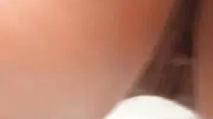 ชายหนุ่มระยำแฟนสาวขายาวไม่โกนหมวก ดู วีดีโอ โป
