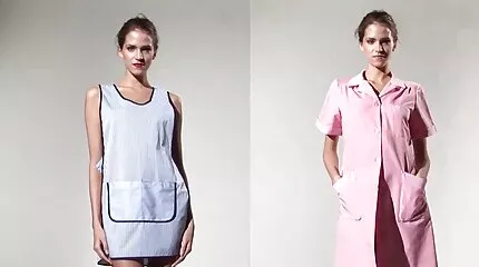 เครื่องรางเอเชียทำให้แน่นทางทวารหนักบนของเล่นใหญ่ วีดีโอ โป๊ เกาหลี