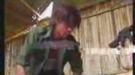 เสนอความสุขทางเพศแก่ผู้หญิงที่เป็นผู้ใหญ่และได้รับความยินยอม วีดีโอ โป๋