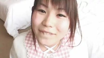 Babe ในแชทส่วนตัวเจาะหีของเธอด้วย dildo คลิป วีดีโอ โป้ ฟรี