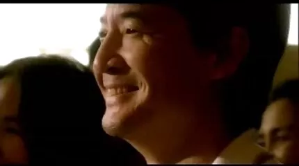 ทะลุเป้าของคนเอเชียที่มีผมสีเข้ม titted และ cumshot คลิป วีดีโอ หนัง เอ็ ก