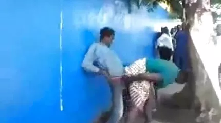ผู้หญิงเลวตัณหา fucks หมอนวดต่อหน้าผู้ชาย วีดีโอ โป๊ เกาหลี