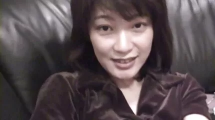 การดูดที่สวยงามและไม่เร่งรีบสำหรับสเปิร์มที่ดี คลิป วีดีโอ ชัก ว่า ว