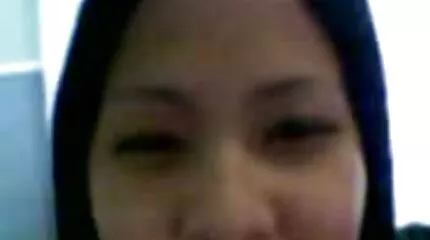 ผู้ชายค้อนในทวารหนักของร่าน busty ที่งดงาม วีดีโอ หนัง เอก