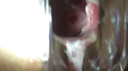 แฟนของซานตาคลอสในถุงน่องปีใหม่ระยำไก่อ้วน ดู วีดีโอ โป๊ ฟรี